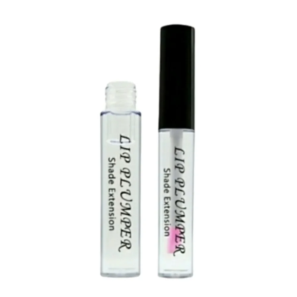 🆕️New lip plumper